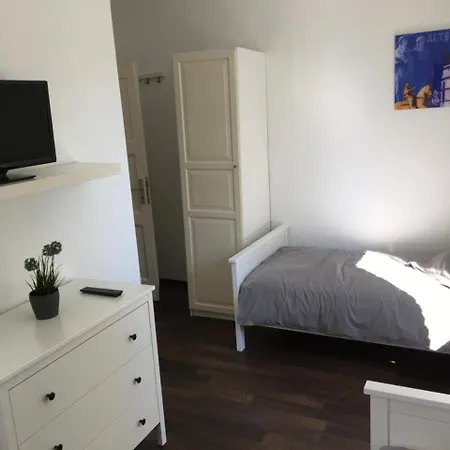 Zum armen Mann-2