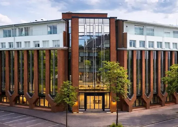  Düsseldorf Nord